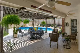 6805 Potomac Pkwy, Arlington, TX 76017 - Photo 22
