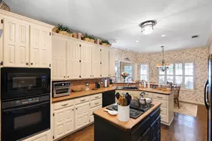 6805 Potomac Pkwy, Arlington, TX 76017 - Photo 14