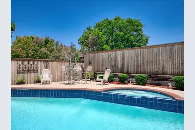 6805 Potomac Parkway, Arlington, TX 76017 - Photo 26
