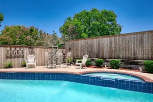 6805 Potomac Pkwy, Arlington, TX 76017 - Photo 26