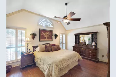 6805 Potomac Parkway, Arlington, TX 76017 - Photo 16