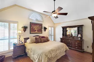 6805 Potomac Pkwy, Arlington, TX 76017 - Photo 16