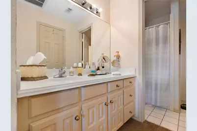 6805 Potomac Parkway, Arlington, TX 76017 - Photo 20