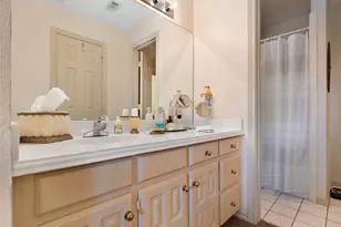 6805 Potomac Pkwy, Arlington, TX 76017 - Photo 20