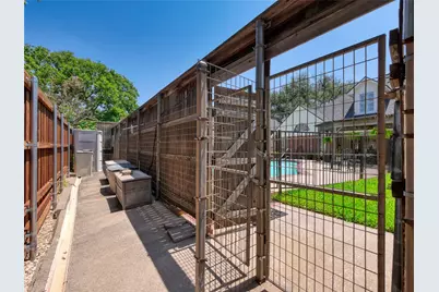 6805 Potomac Parkway, Arlington, TX 76017 - Photo 28
