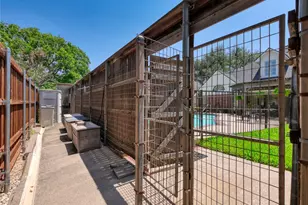 6805 Potomac Pkwy, Arlington, TX 76017 - Photo 28