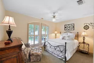 6805 Potomac Pkwy, Arlington, TX 76017 - Photo 30