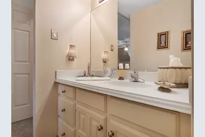 6805 Potomac Parkway, Arlington, TX 76017 - Photo 32