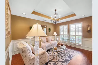 6805 Potomac Parkway, Arlington, TX 76017 - Photo 8