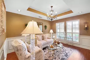 6805 Potomac Pkwy, Arlington, TX 76017 - Photo 8
