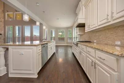 3012 Reid Drive, Flower Mound, TX 75022 - Photo 12