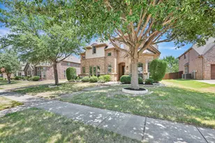 3012 Reid Dr, Flower Mound, TX 75022 - Photo 6
