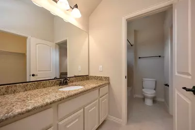 3012 Reid Drive, Flower Mound, TX 75022 - Photo 28