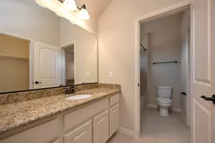 3012 Reid Dr, Flower Mound, TX 75022 - Photo 28