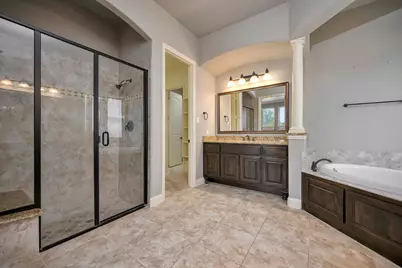 3012 Reid Drive, Flower Mound, TX 75022 - Photo 18