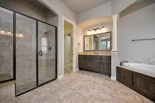3012 Reid Dr, Flower Mound, TX 75022 - Photo 18