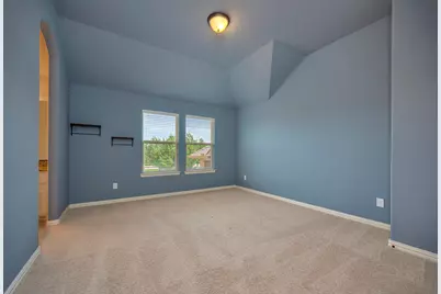 3012 Reid Drive, Flower Mound, TX 75022 - Photo 26