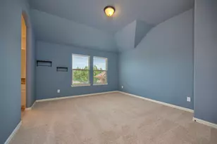 3012 Reid Dr, Flower Mound, TX 75022 - Photo 26