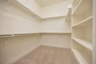 3012 Reid Dr, Flower Mound, TX 75022 - Photo 20