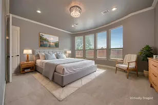 3012 Reid Dr, Flower Mound, TX 75022 - Photo 16