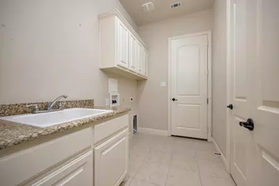 3012 Reid Drive, Flower Mound, TX 75022 - Photo 28