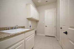 3012 Reid Dr, Flower Mound, TX 75022 - Photo 28