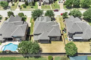 3012 Reid Dr, Flower Mound, TX 75022 - Photo 30