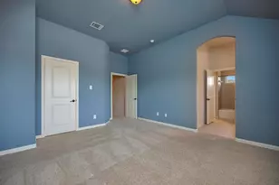 3012 Reid Dr, Flower Mound, TX 75022 - Photo 26