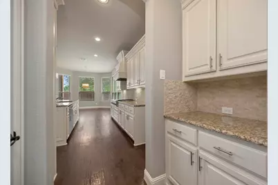 3012 Reid Drive, Flower Mound, TX 75022 - Photo 10