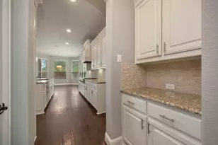 3012 Reid Dr, Flower Mound, TX 75022 - Photo 10
