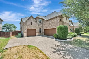 3012 Reid Dr, Flower Mound, TX 75022 - Photo 30