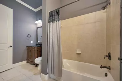 3012 Reid Drive, Flower Mound, TX 75022 - Photo 22