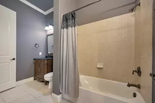 3012 Reid Dr, Flower Mound, TX 75022 - Photo 22