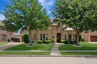 3012 Reid Drive, Flower Mound, TX 75022 - Photo 1