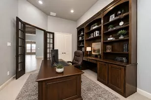 3012 Reid Dr, Flower Mound, TX 75022 - Photo 8