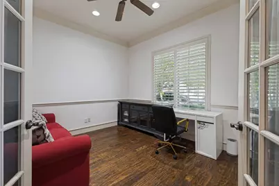 5534 Winton Street, Dallas, TX 75206 - Photo 6