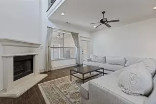 5534 Winton St, Dallas, TX 75206 - Photo 10