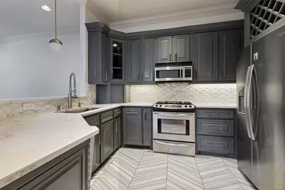 5534 Winton Street, Dallas, TX 75206 - Photo 2