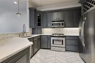 5534 Winton St, Dallas, TX 75206 - Photo 2