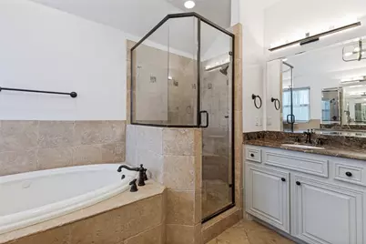 5534 Winton Street, Dallas, TX 75206 - Photo 16