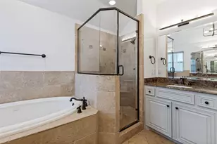 5534 Winton St, Dallas, TX 75206 - Photo 16