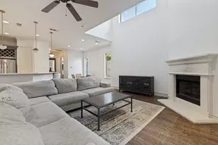 5534 Winton St, Dallas, TX 75206 - Photo 10