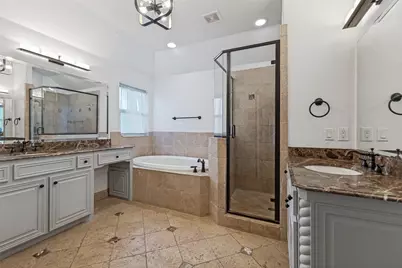 5534 Winton Street, Dallas, TX 75206 - Photo 18