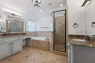 5534 Winton St, Dallas, TX 75206 - Photo 18