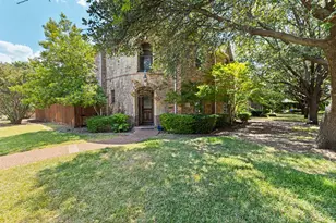 5534 Winton St, Dallas, TX 75206 - Photo 4