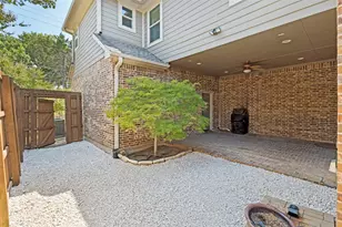 5534 Winton St, Dallas, TX 75206 - Photo 24
