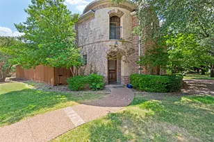 5534 Winton St, Dallas, TX 75206 - Photo 4