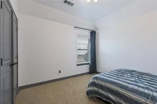 5534 Winton St, Dallas, TX 75206 - Photo 20