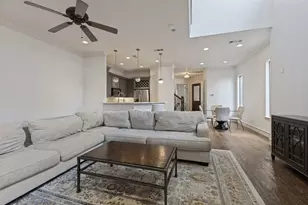 5534 Winton St, Dallas, TX 75206 - Photo 1