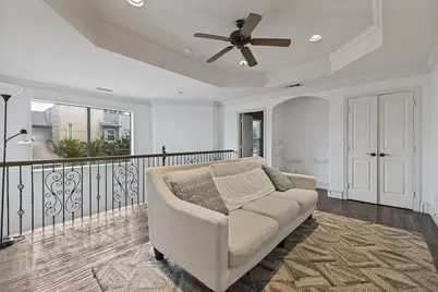 5534 Winton Street, Dallas, TX 75206 - Photo 12